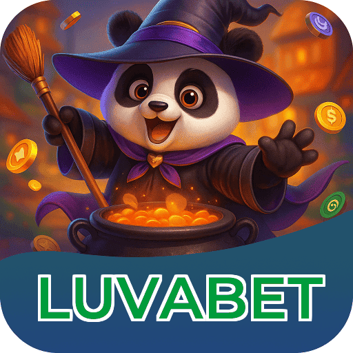 LUVABET.com - Apostas ao Vivo, Cassino Online e Bônus Exclusivos - LUVABET
