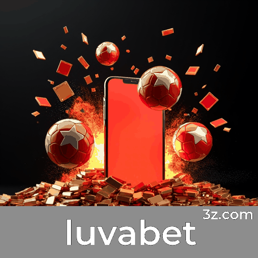 Você pode se cadastro na luvabet em qualquer plataforma