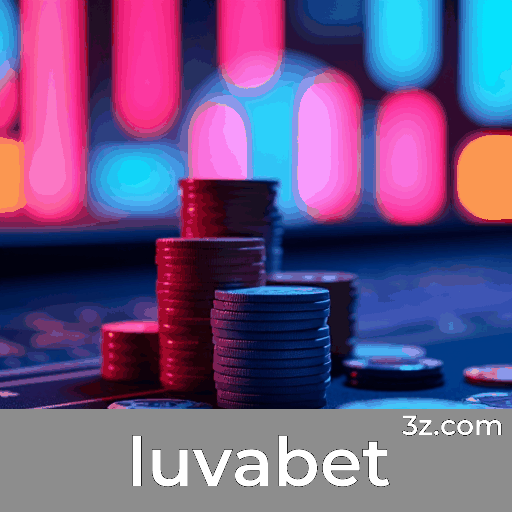 Você pode se cadastro na luvabet em qualquer plataforma