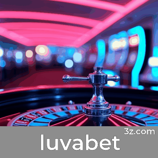 O desenvolvimento de apostas esportivas on-line e eventos esportivos populares