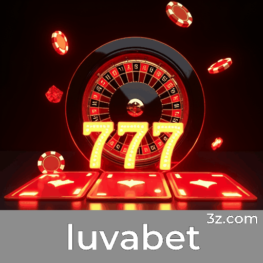 Você pode se cadastro na luvabet em qualquer plataforma