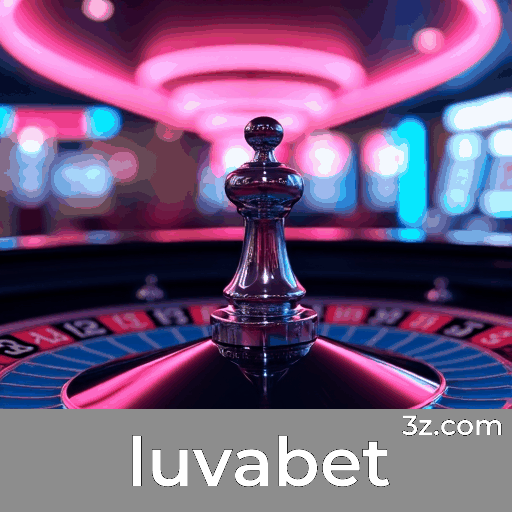 Você pode se cadastro na luvabet em qualquer plataforma