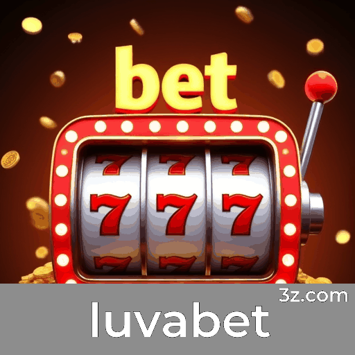 Jogos de pesca emocionantes no