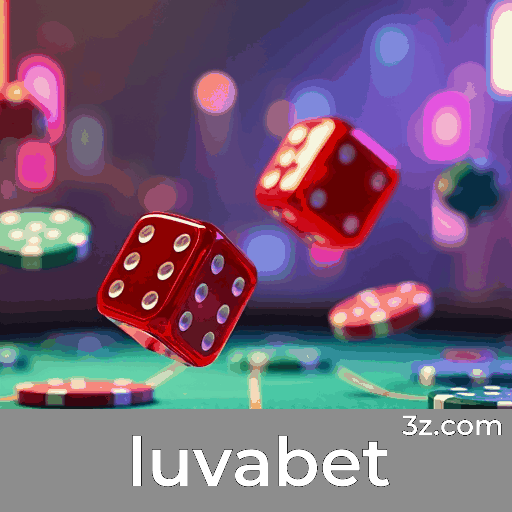 Cadastro na luvabet para desfrutar dos melhores jogos