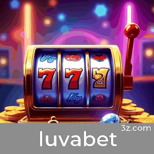 Cadastro na luvabet para desfrutar dos melhores jogos