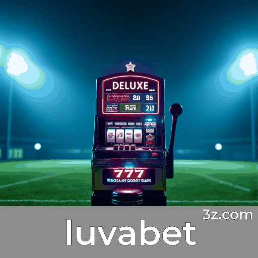 Muitos jogos de slots