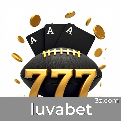 Muitas apostas esportivas na luvabet sports