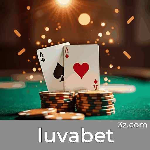 Você pode se cadastro na luvabet em qualquer plataforma